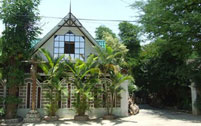 manawthukha 201x126